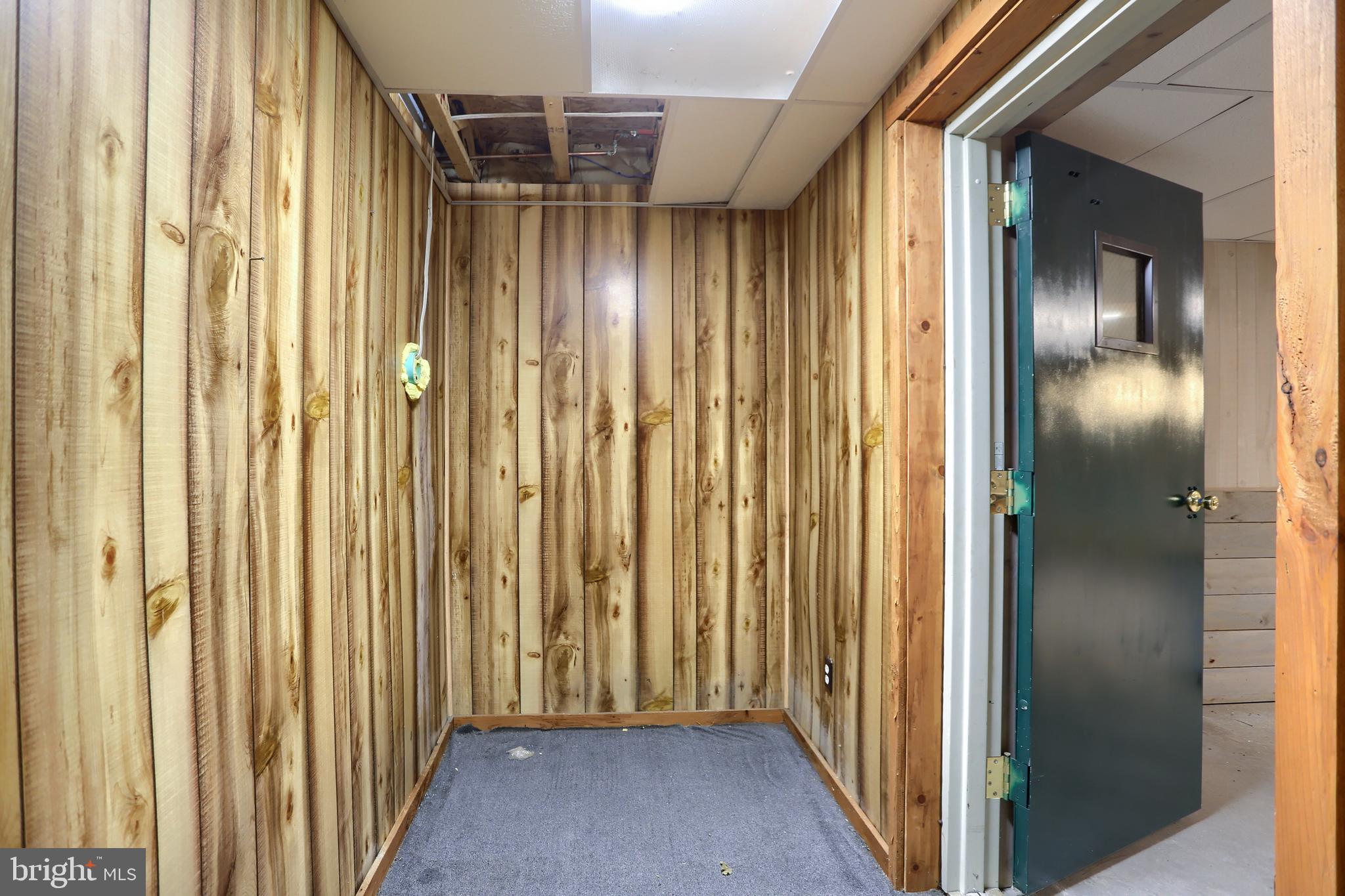 2130 Susquehanna Trail Liverpool, PA 17045 - Photo 50 of 54