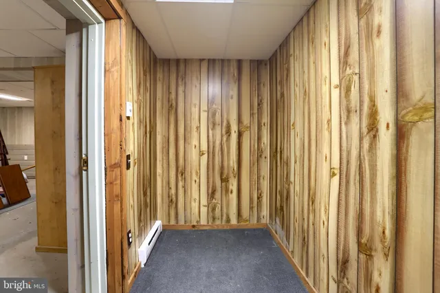 $425,000 | 2130 Susquehanna Trail, Liverpool, PA 17045