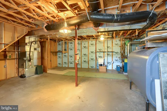 $425,000 | 2130 Susquehanna Trail, Liverpool, PA 17045