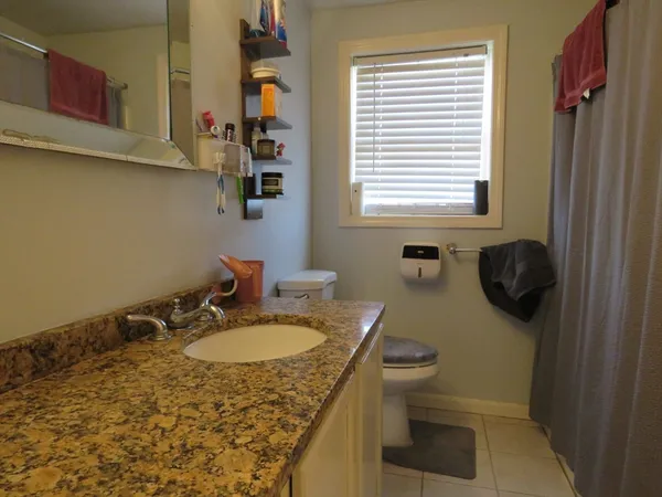 $399,900 | 446 Westford Street, Unit 1, Lowell, MA 01851