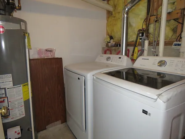 $399,900 | 446 Westford Street, Unit 1, Lowell, MA 01851