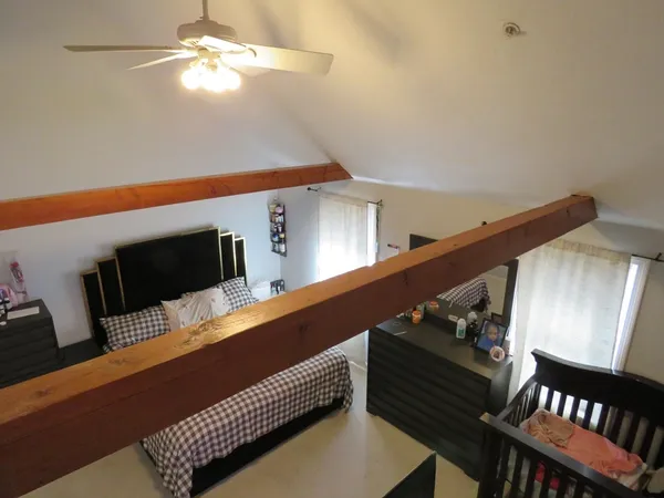 $399,900 | 446 Westford Street, Unit 1, Lowell, MA 01851