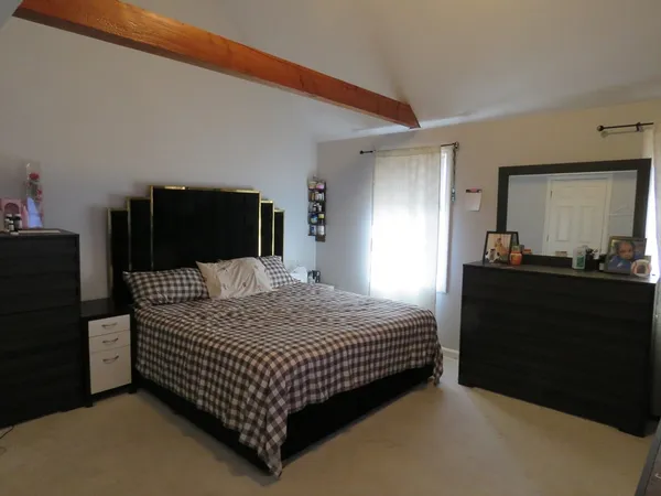 $399,900 | 446 Westford Street, Unit 1, Lowell, MA 01851