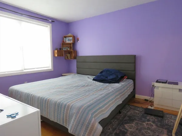 $399,900 | 446 Westford Street, Unit 1, Lowell, MA 01851