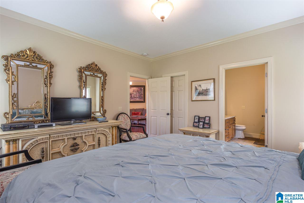 265 Union Point Street Altoona, AL 35952 - Photo 15 of 29