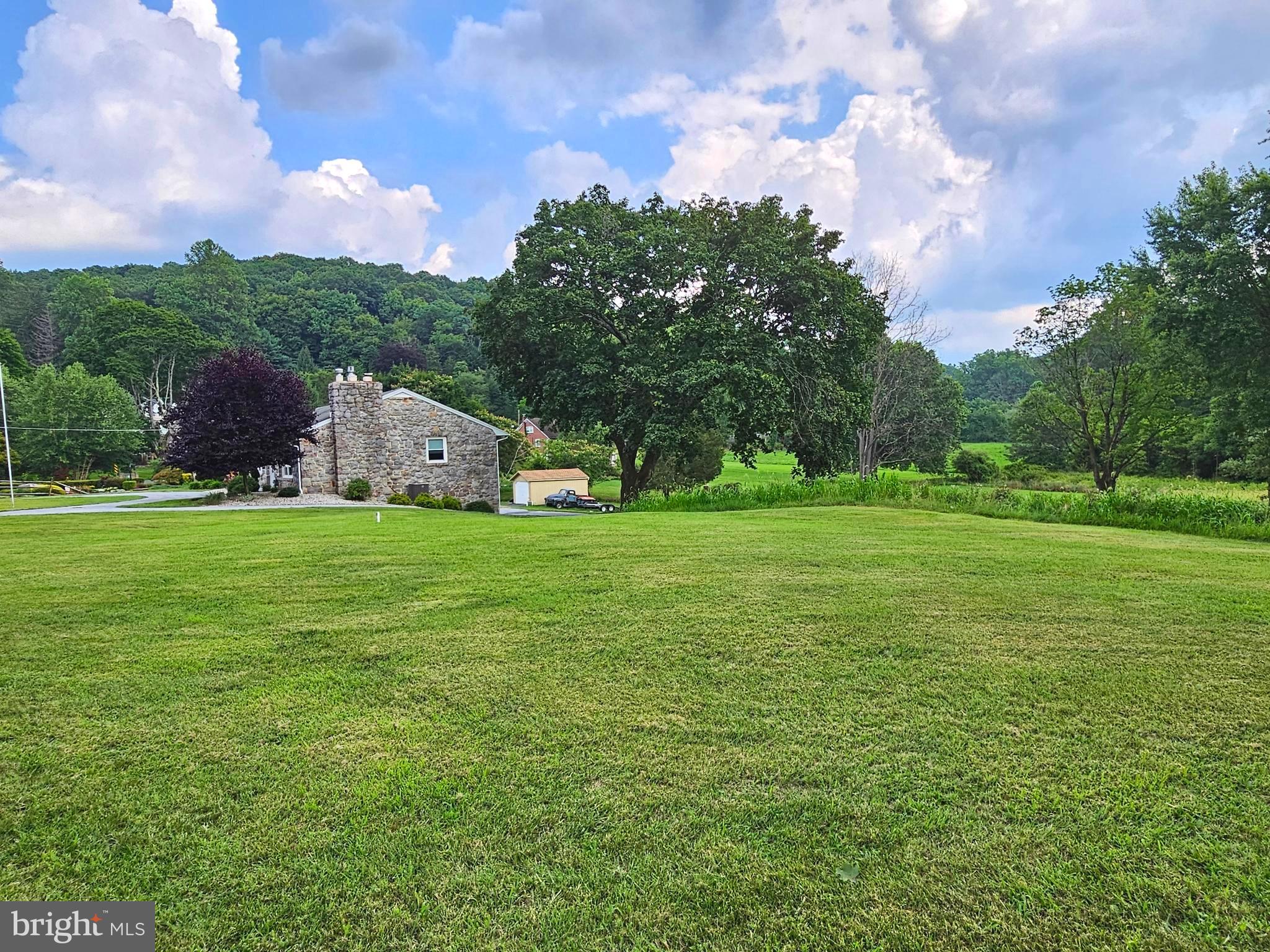 1723 Friedensburg Road Reading, PA 19606 - Photo 41 of 46 Gallery Image 41