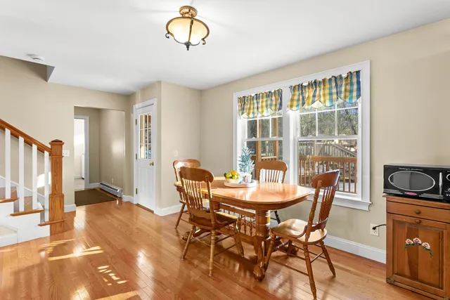 $695,000 | 10 Pacific Drive, Dover, NH 03820