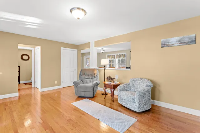 $695,000 | 10 Pacific Drive, Dover, NH 03820