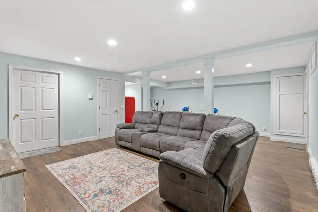 $695,000 | 10 Pacific Drive, Dover, NH 03820