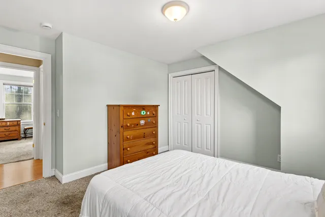 $695,000 | 10 Pacific Drive, Dover, NH 03820