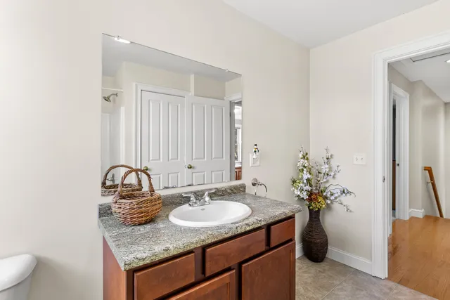 $695,000 | 10 Pacific Drive, Dover, NH 03820