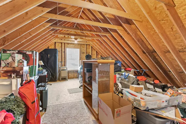 $695,000 | 10 Pacific Drive, Dover, NH 03820