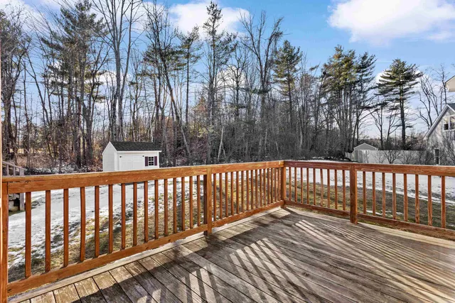 $695,000 | 10 Pacific Drive, Dover, NH 03820