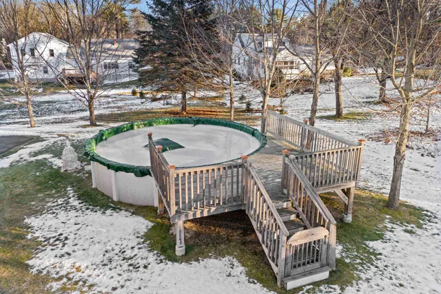 $695,000 | 10 Pacific Drive, Dover, NH 03820