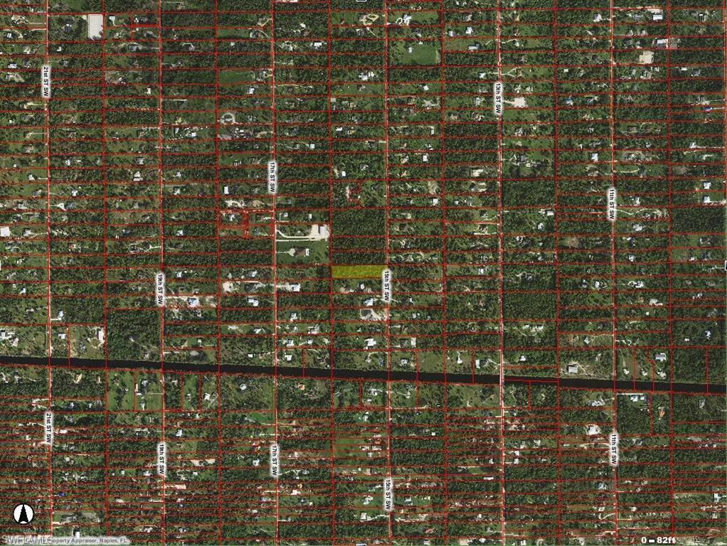 15th Street Southwest Naples, FL 34117 - Photo 4 of 5 Gallery Image 4