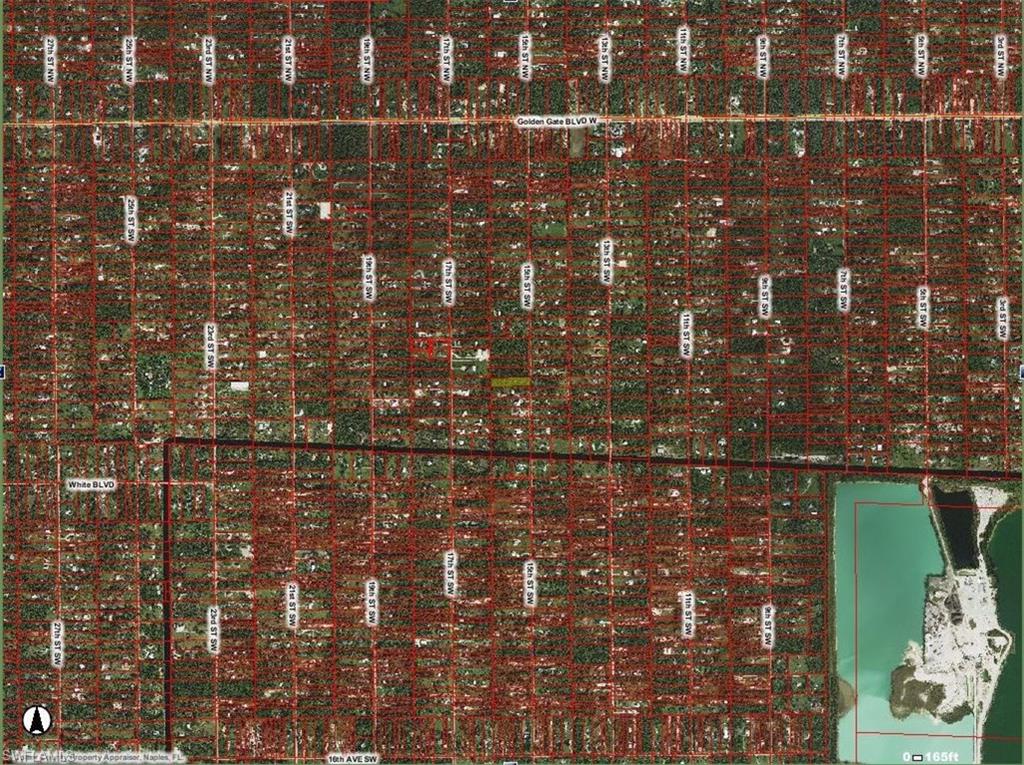 15th Street Southwest Naples, FL 34117 - Photo 5 of 5 Gallery Image 5