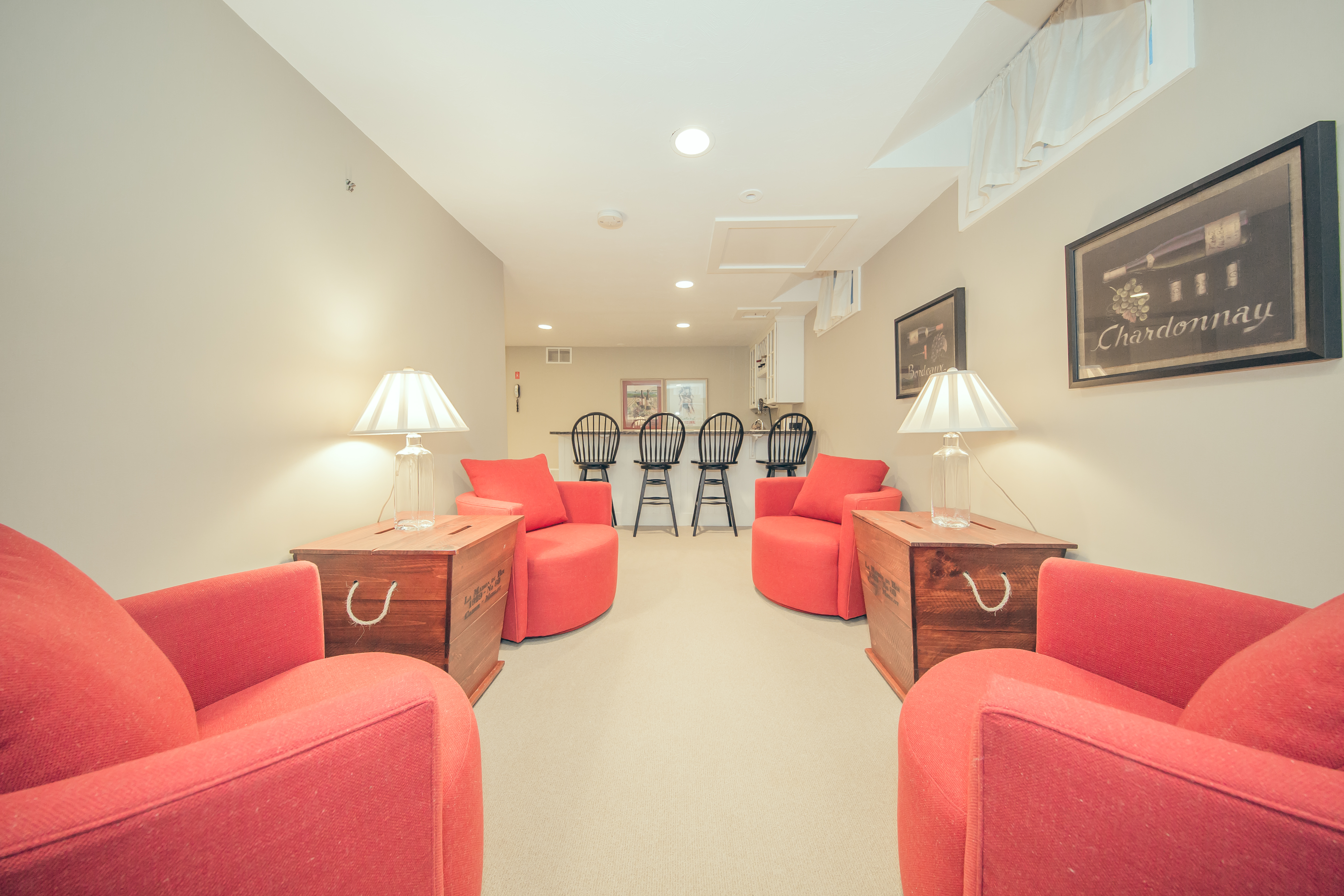 30 A Sankaty Road Nantucket, MA 02554 - Photo 20 of 24 Gallery Image 20