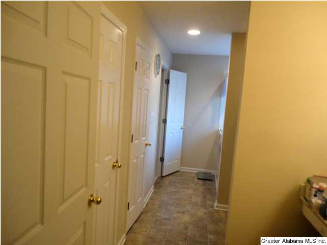 149 Pebble Drive Alabaster, AL 35007 - Photo 14 of 30