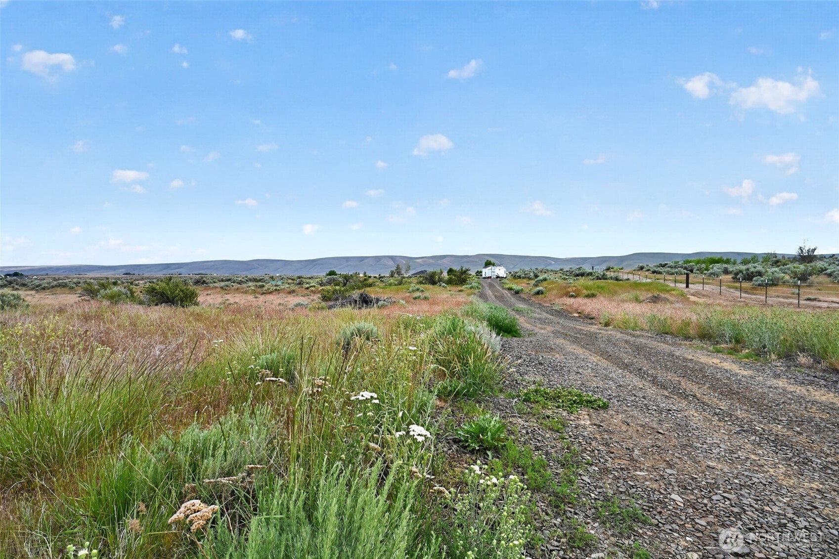 130 Red Tail Road Yakima, WA 98908 - Photo 23 of 35
