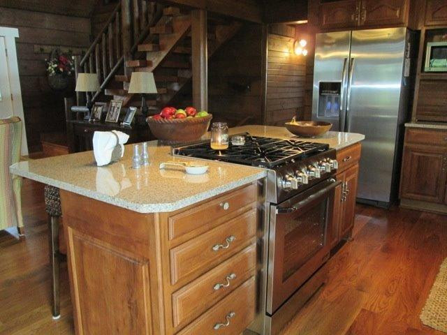 3581 Flour Creek Road Butler, KY 41006 - Photo 19 of 30 Gallery Image 19