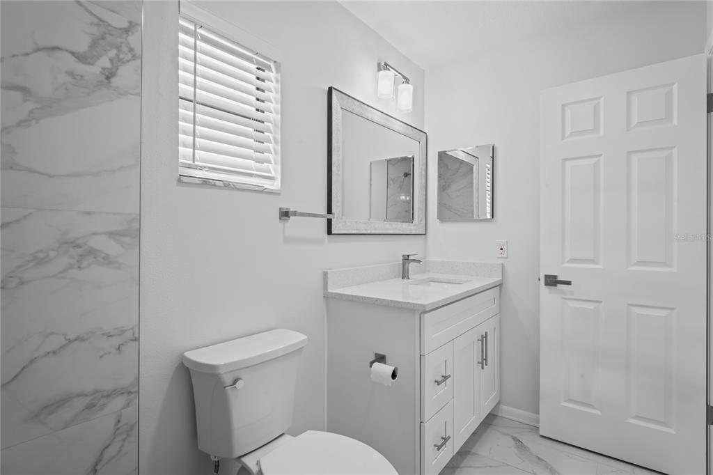8312 Roxboro Drive Hudson, FL 34667 - Photo 17 of 30