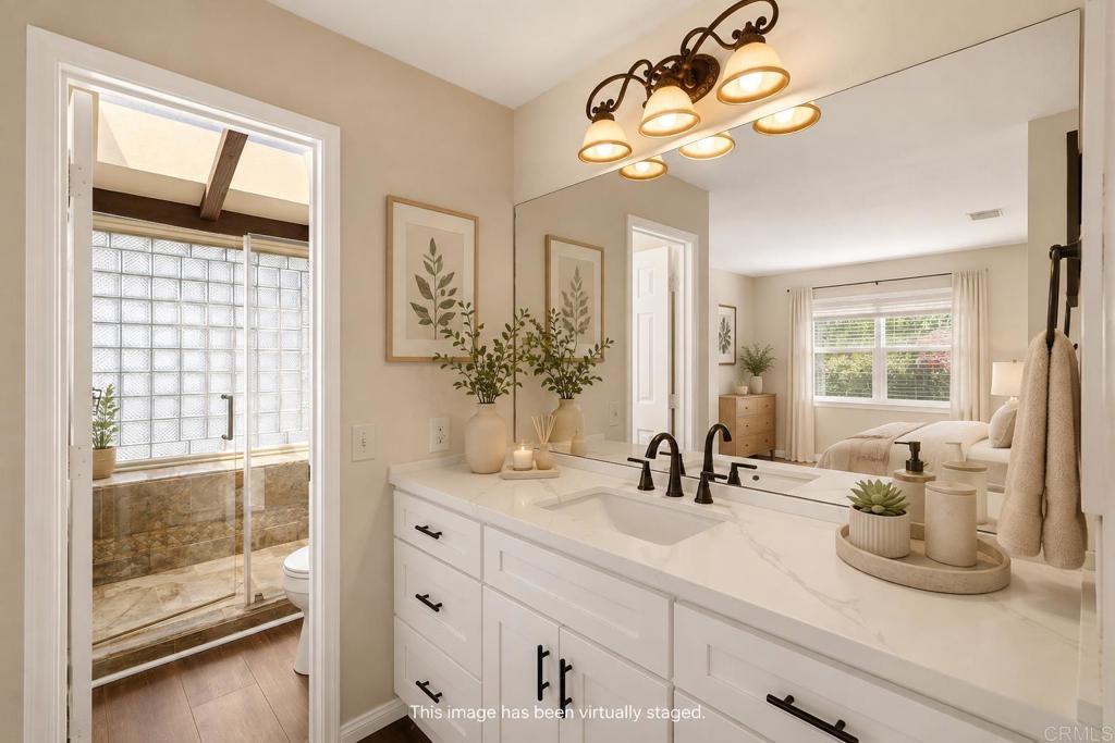 711 De Luz Road Fallbrook, CA 92028 - Photo 13 of 44 Gallery Image 13