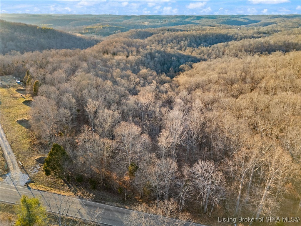 1545 South State Road 237 English, IN 47118 - Photo 14 of 22