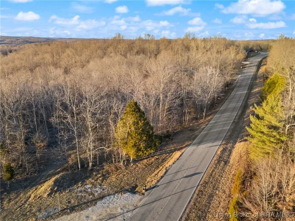 $45,000 | 1545 South State Road 237, English, IN 47118