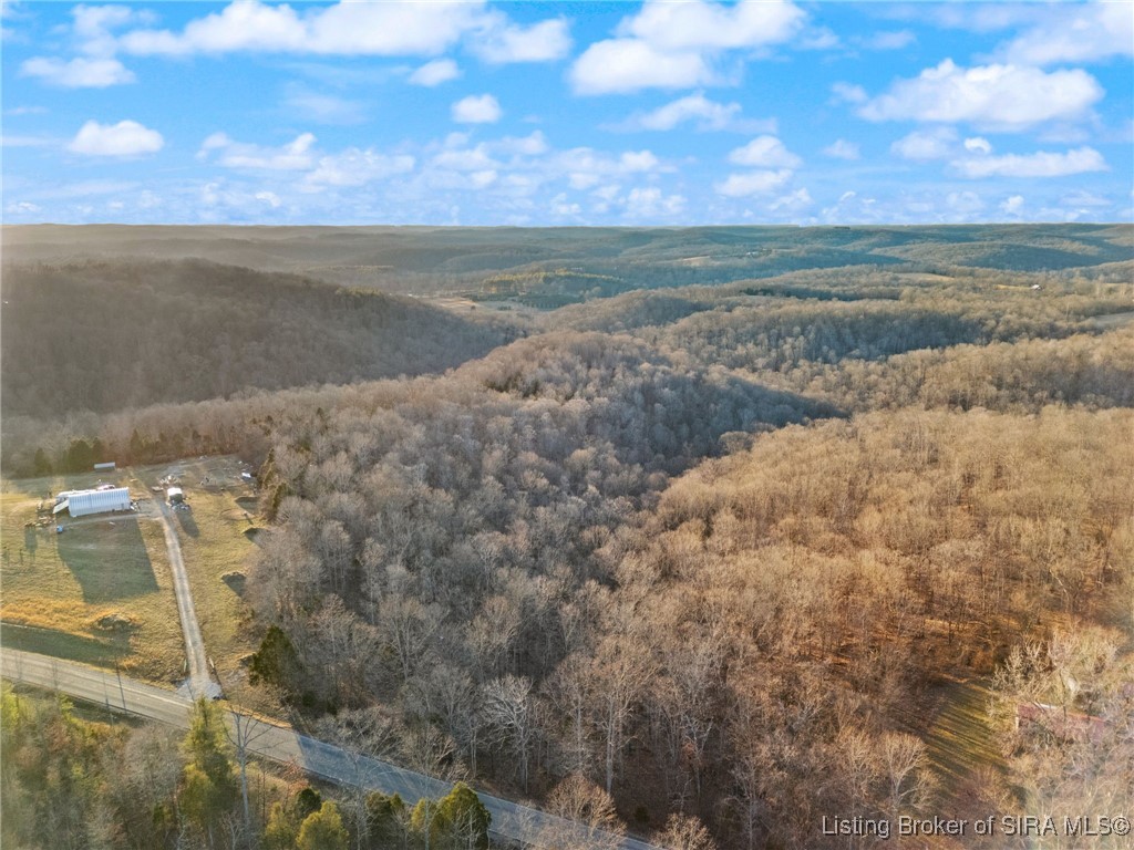 1545 South State Road 237 English, IN 47118 - Photo 17 of 22