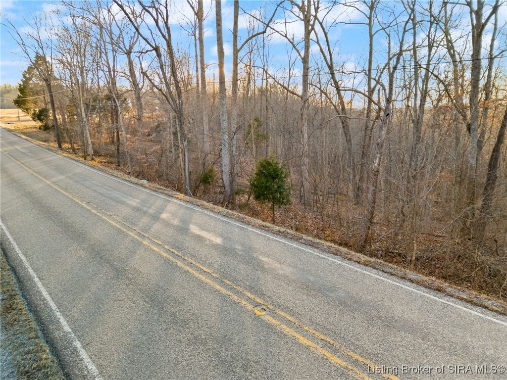 1545 South State Road 237 English, IN 47118 - Photo 19 of 22