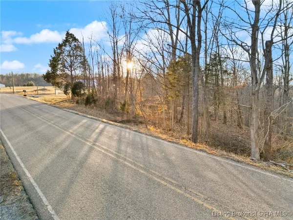 $45,000 | 1545 South State Road 237, English, IN 47118