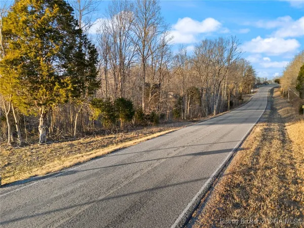 $45,000 | 1545 South State Road 237, English, IN 47118