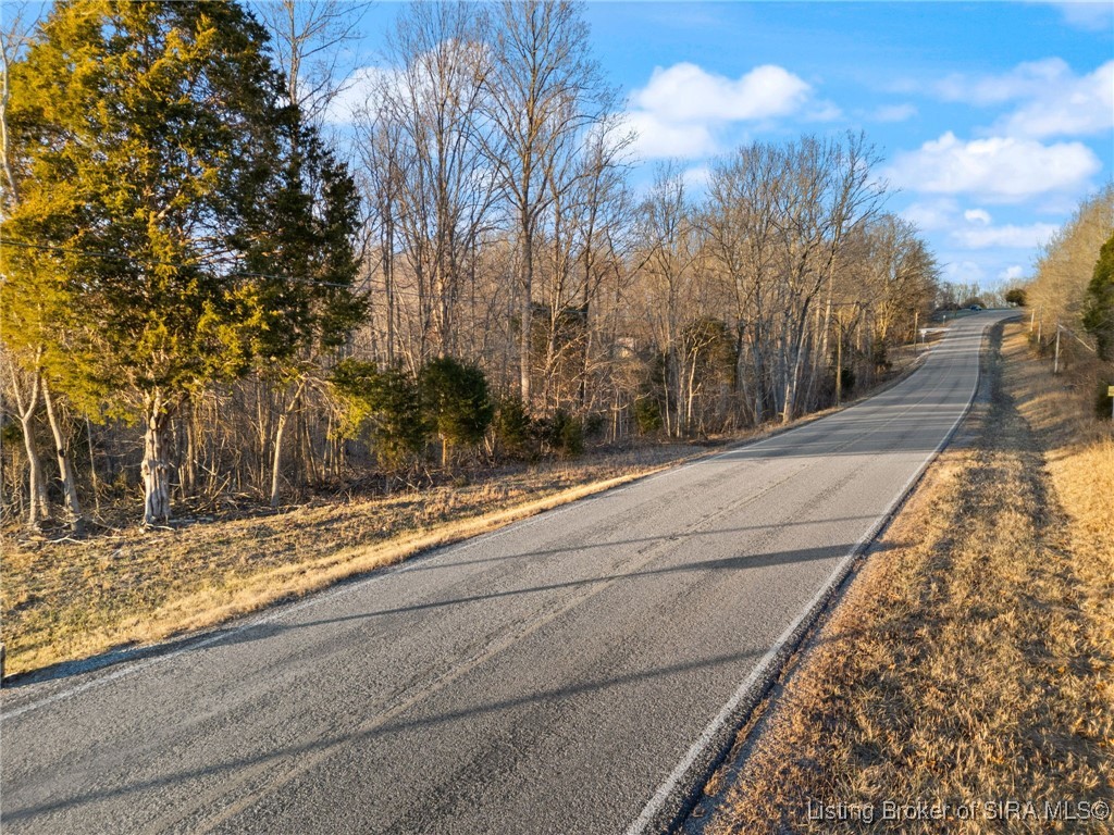 1545 South State Road 237 English, IN 47118 - Photo 21 of 22