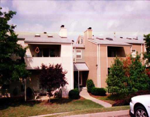 1807 Kenzie Road, Unit 1807 Pittsburgh, PA 15205 - Photo 1 of 1 Gallery Image 1
