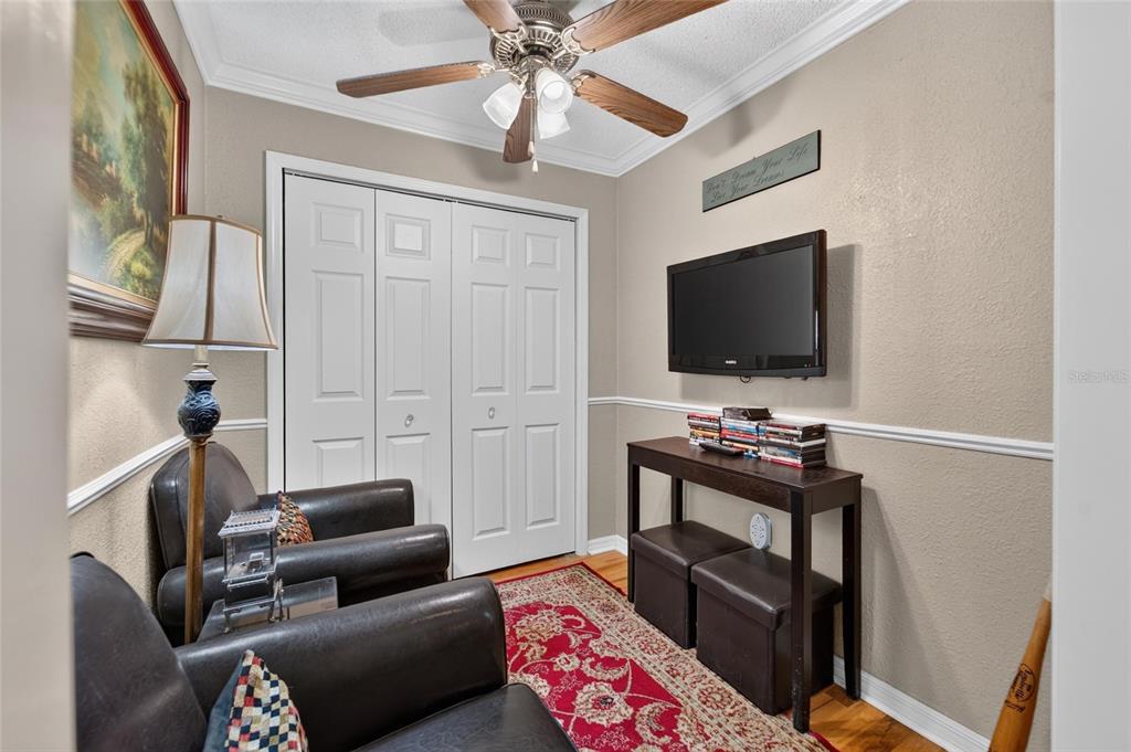 4121 West De Leon Street Tampa, FL 33609 - Photo 60 of 60 Gallery Image 60