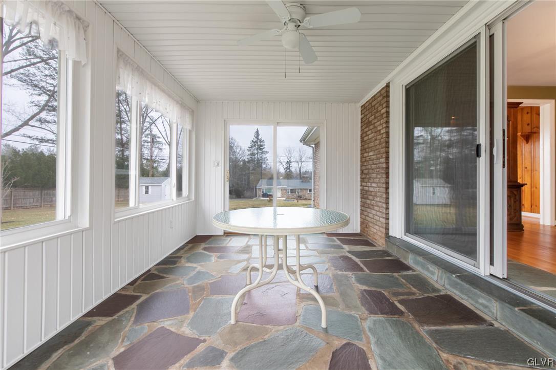 330 Wedgewood Road Bethlehem, PA 18017 - Photo 24 of 47