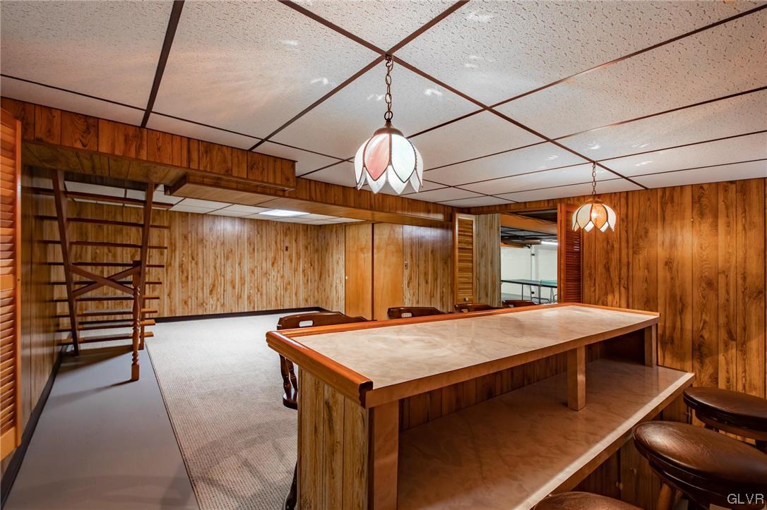 330 Wedgewood Road Bethlehem, PA 18017 - Photo 40 of 47 a room with storage and utility