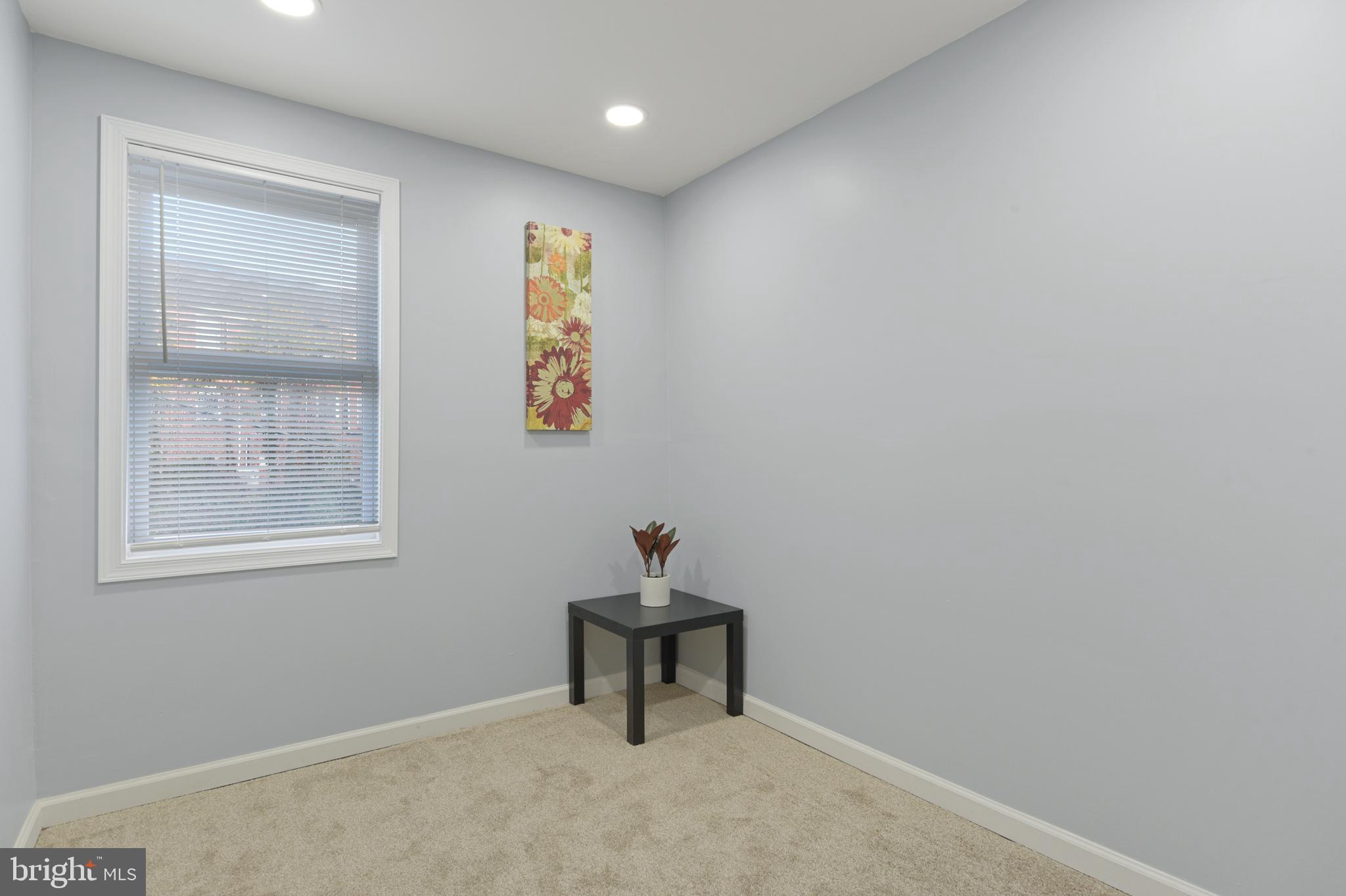 433 South Wickham Road Baltimore, MD 21229 - Photo 18 of 26
