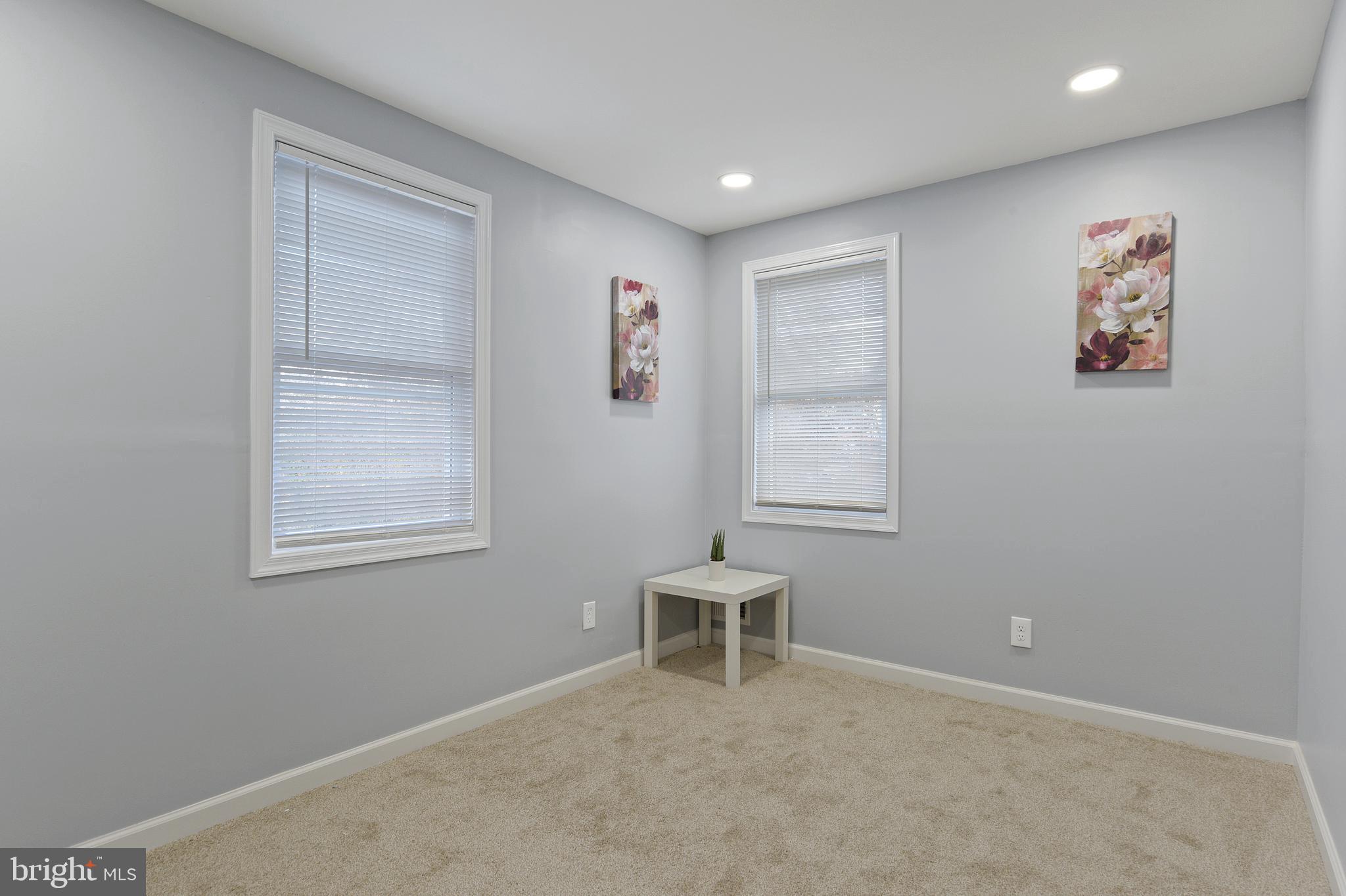 433 South Wickham Road Baltimore, MD 21229 - Photo 19 of 26