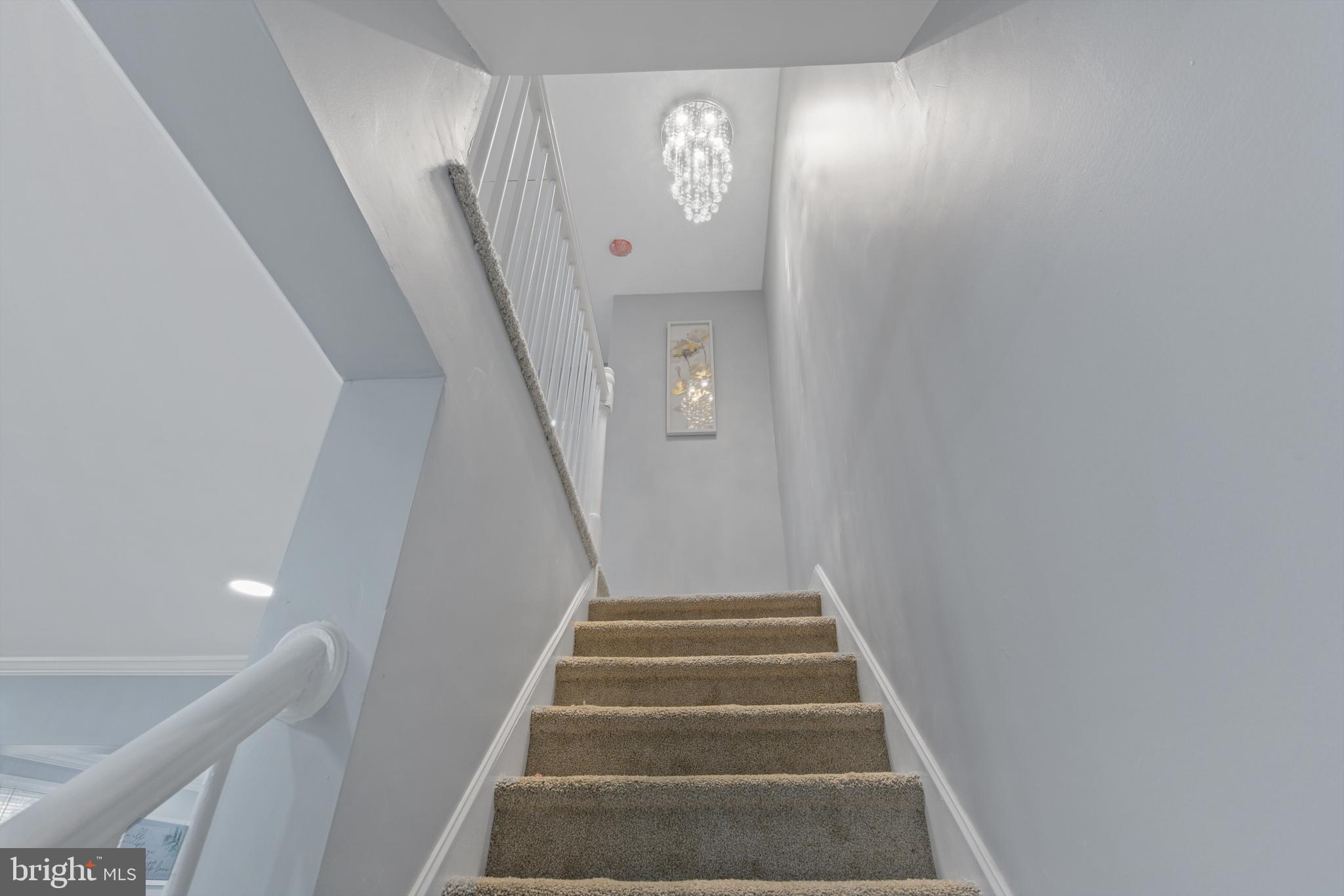 433 South Wickham Road Baltimore, MD 21229 - Photo 20 of 26