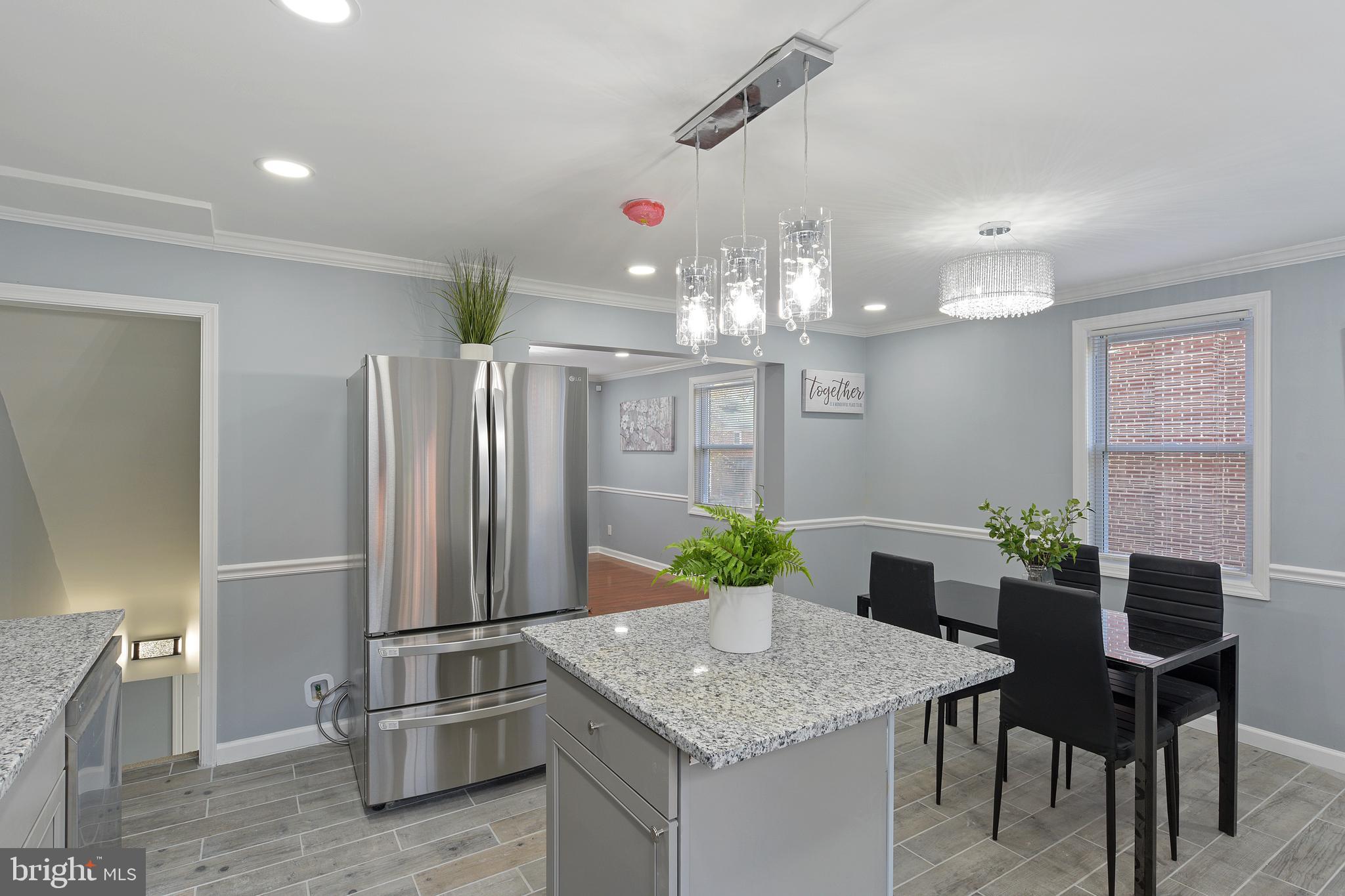 433 South Wickham Road Baltimore, MD 21229 - Photo 2 of 26