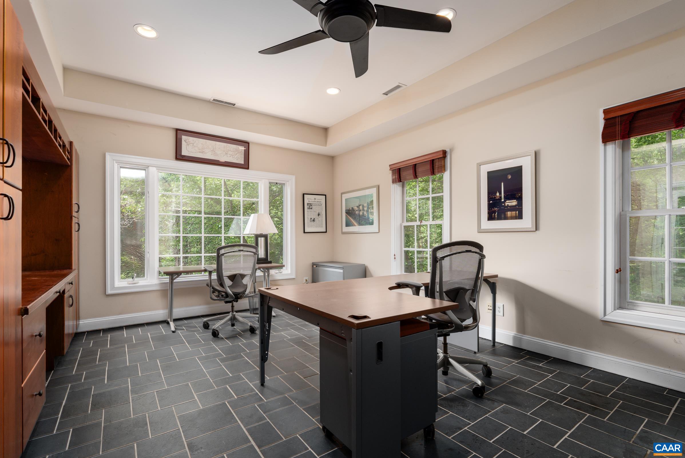 3076 Darby Road Keswick, VA 22947 - Photo 62 of 75