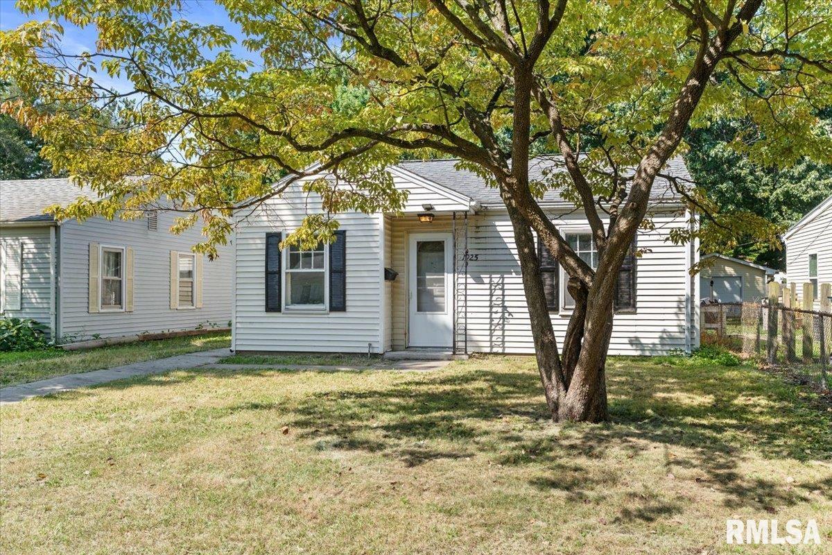 1925 North 20th Street Springfield, IL 62702 - Photo 19 of 19 Gallery Image 19