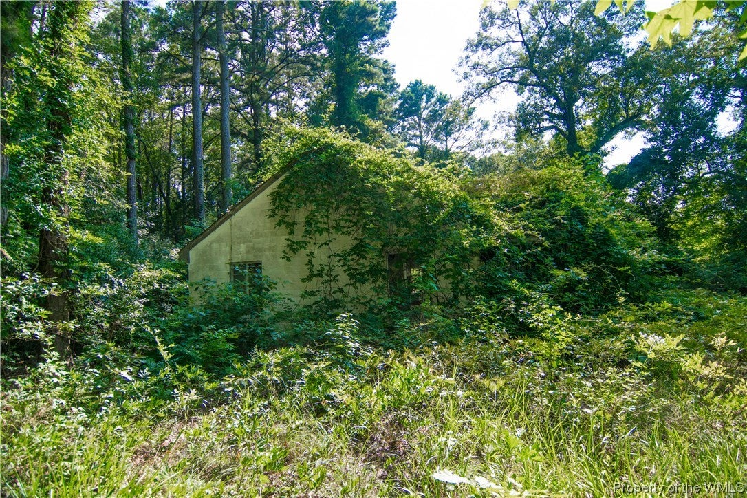 4301 Mill Trail Road Henrico, VA 23231 - Photo 15 of 16 Gallery Image 15