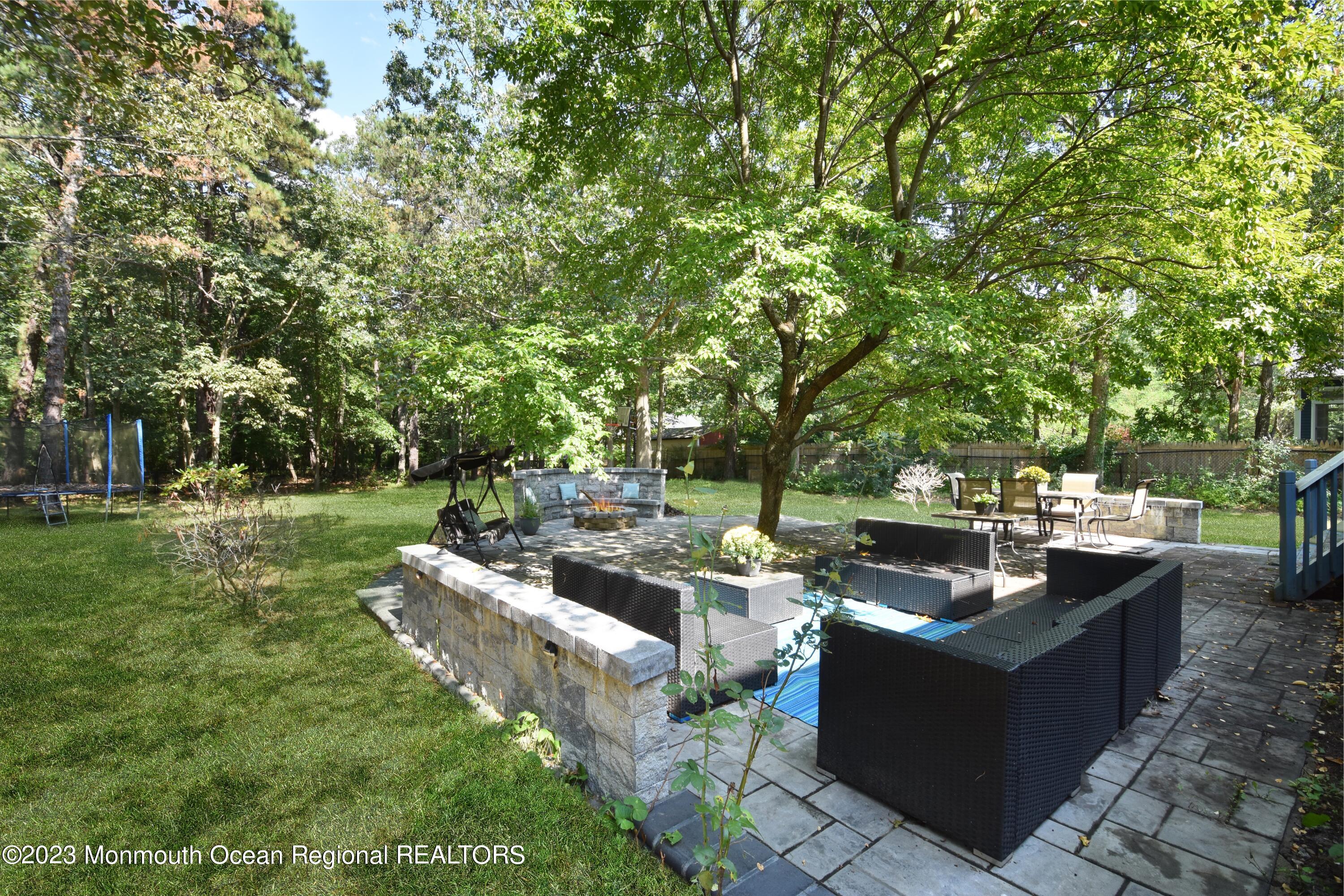 758 Anderson Road Jackson, NJ 08527 - Photo 32 of 35 backyard3