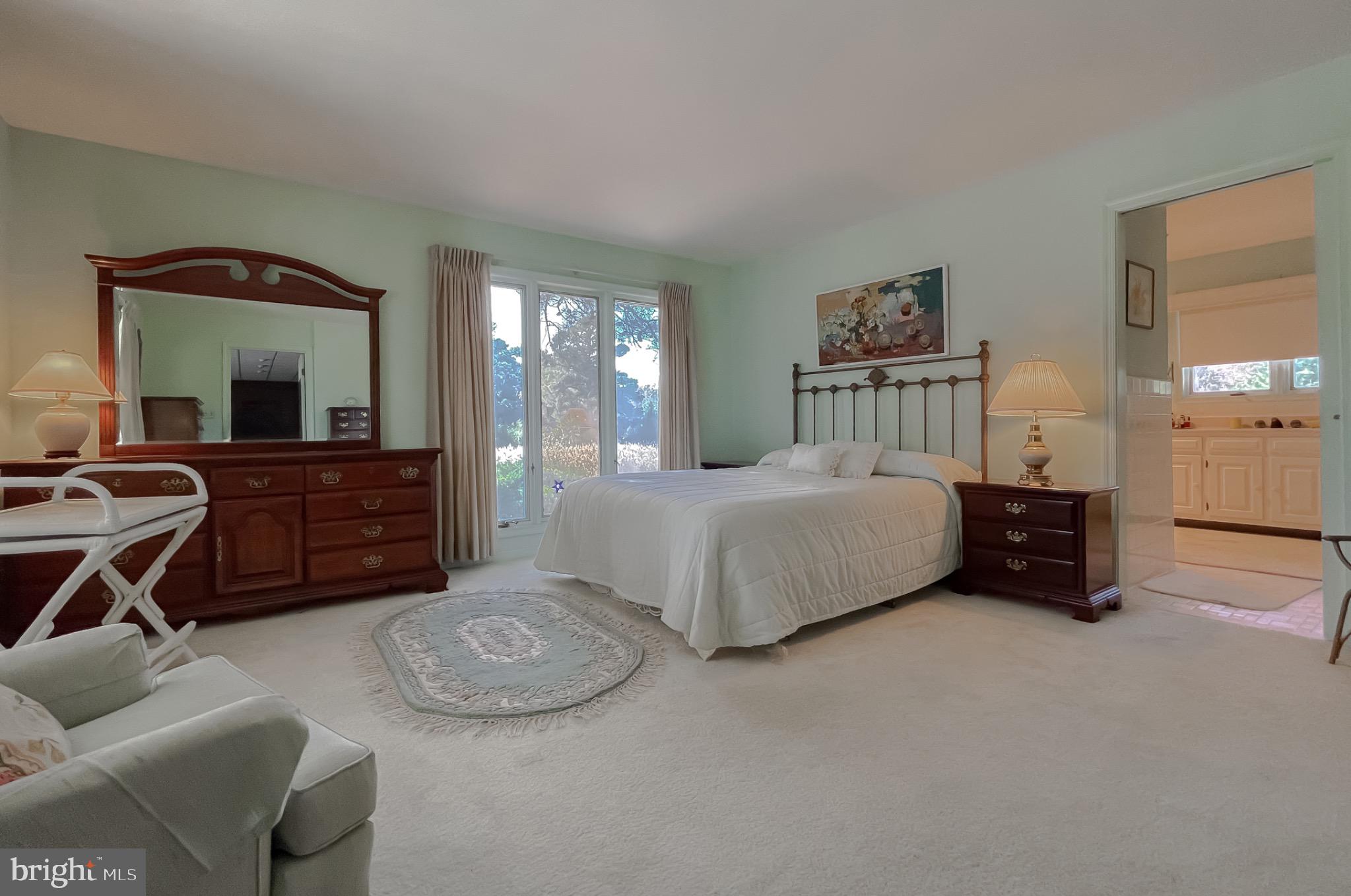50645 Holly Point Road Dameron, MD 20628 - Photo 74 of 99