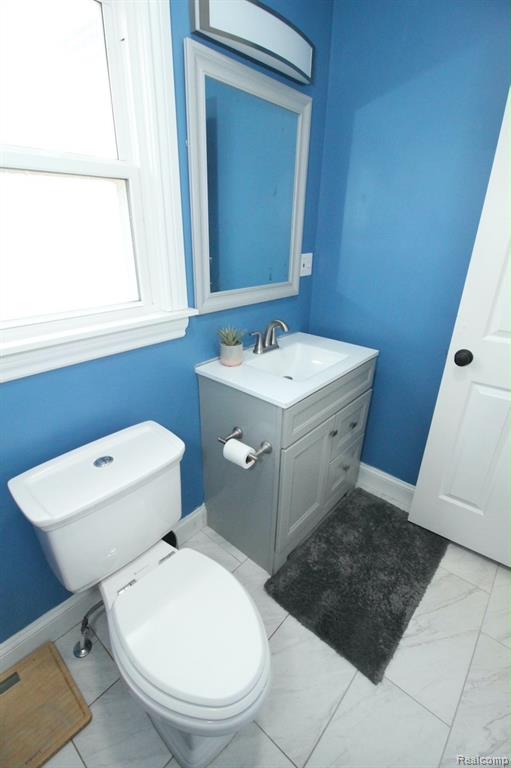 1383 Bishop Road Grosse Pointe, MI 48230 - Photo 30 of 51 Gallery Image 30