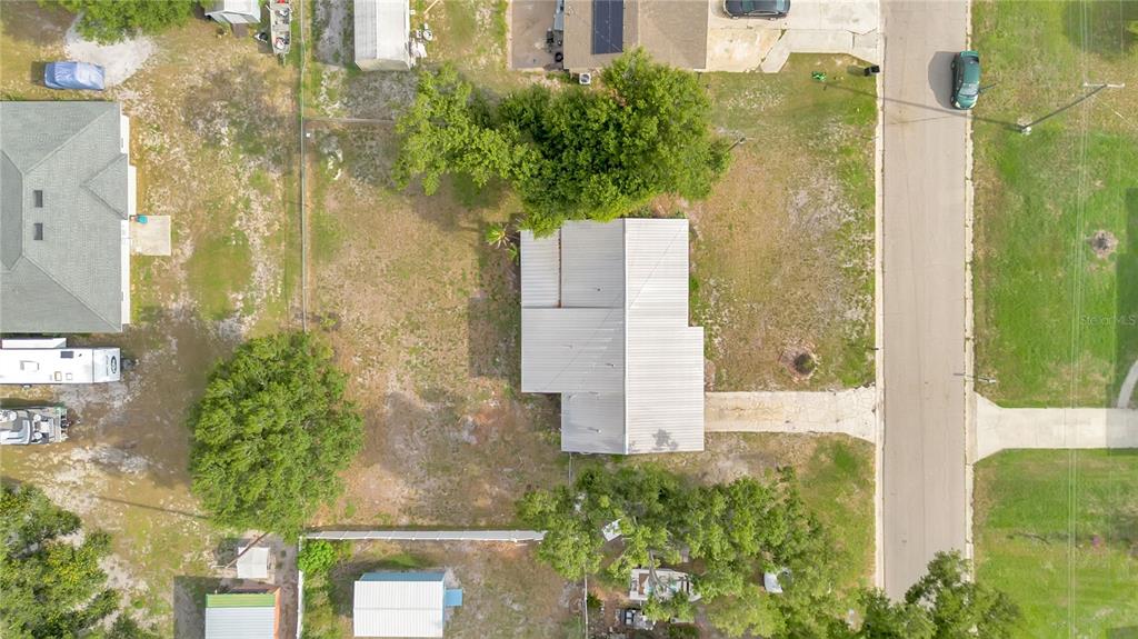 220 Riverside Drive Wauchula, FL 33873 - Photo 24 of 24