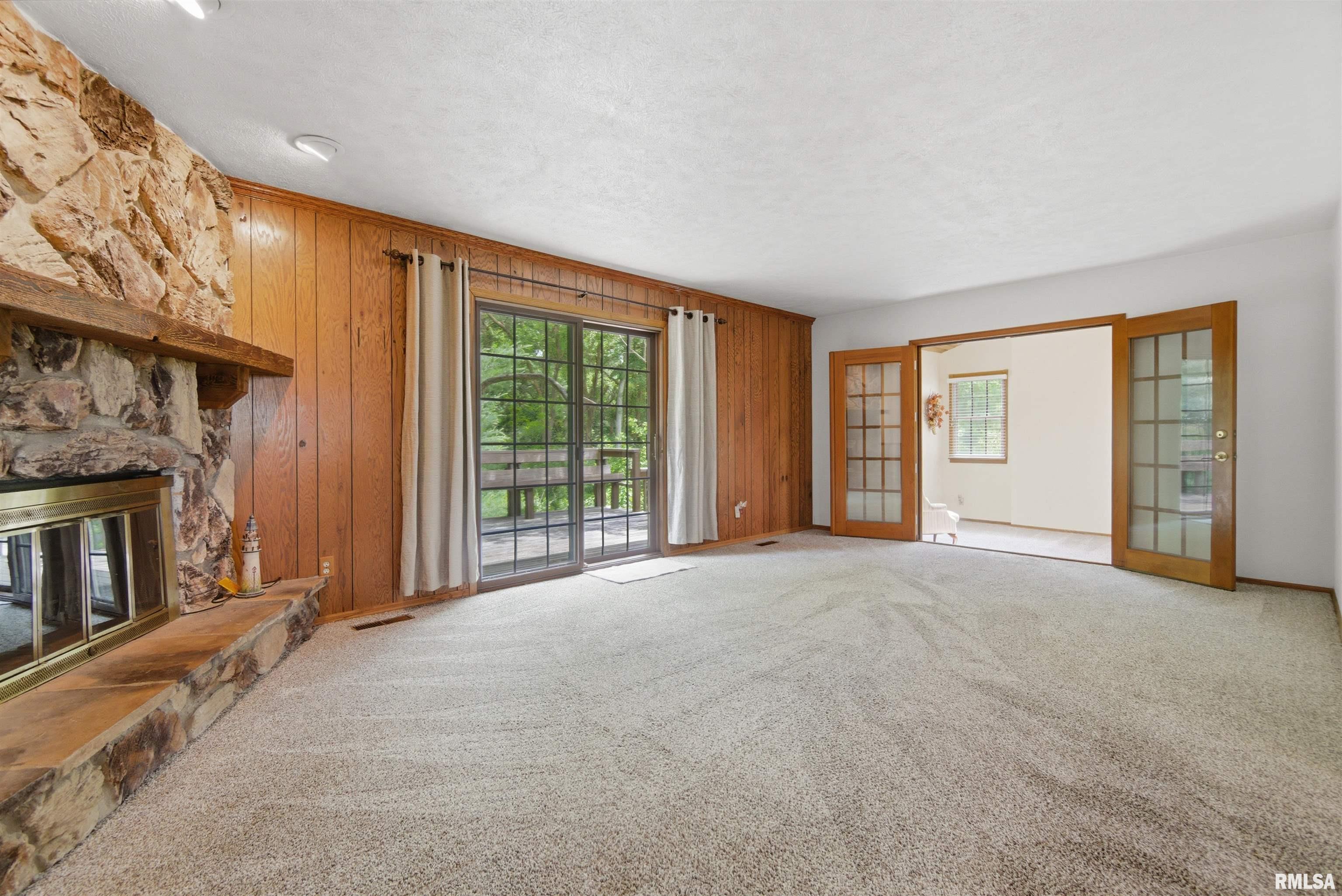8114 North Ford Road Edwards, IL 61528 - Photo 8 of 49 Gallery Image 8