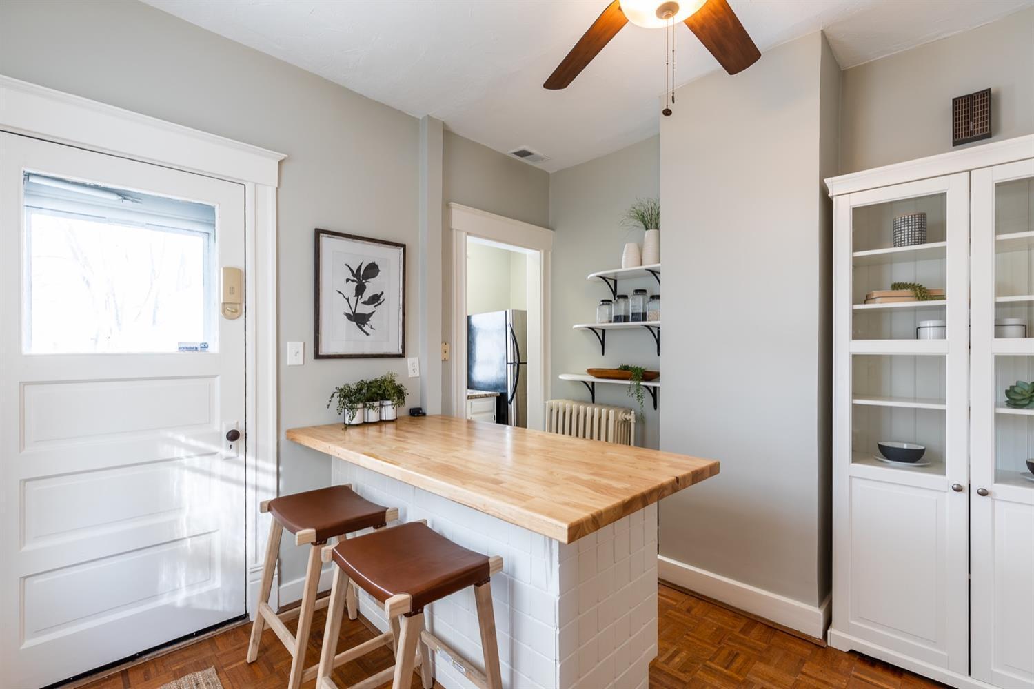 3602 Edwards Road Cincinnati, OH 45208 - Photo 14 of 34 Gallery Image 14